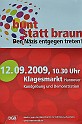 Bunt statt braun   001